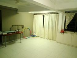 Blk 176 Ang Mo Kio Avenue 4 (Ang Mo Kio), HDB 5 Rooms #131357782